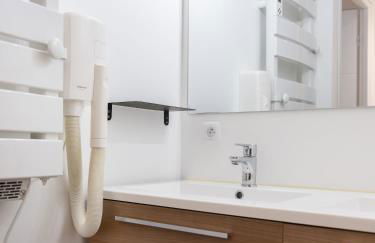 Residence Louis Quartier Des Lilas - Foto 56