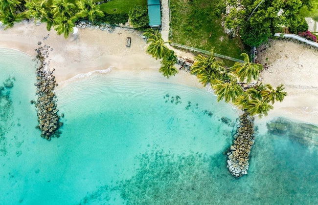 Coral Beach by Blue Sky Luxury - Foto 29