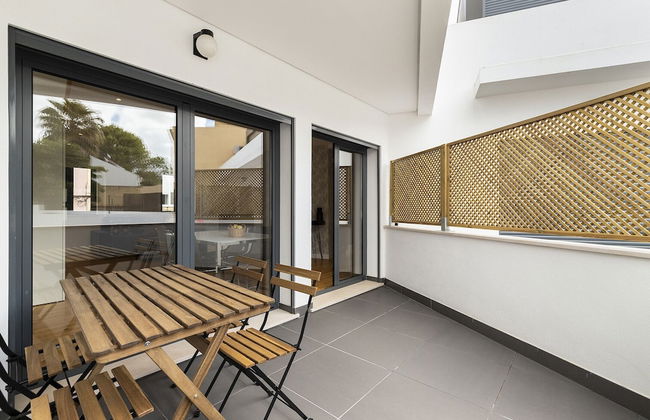 Belem Design 14 by Homing - Photo 14