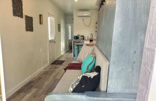 TCR at 290 Wine Trail #13 Now dog friendly - Foto 29