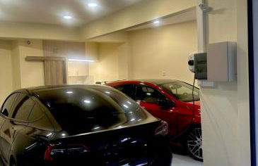 THESS OLD TOWN with free private parking of stayinthess - Foto 65