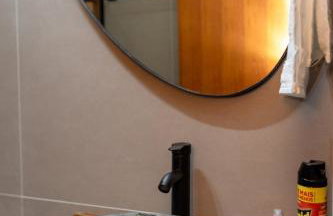 Casa Floresta - Caminhos de OP - Foto 14