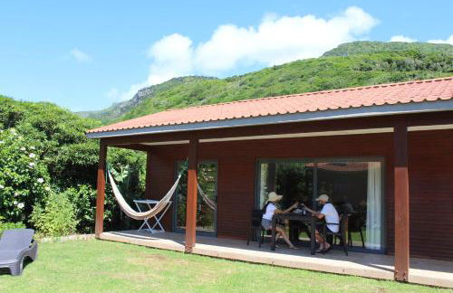 Sítio da Assumada - Foto 24