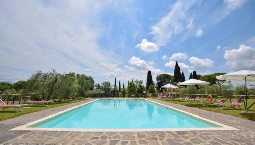 Awesome Home In Marciano Della Chiana - Foto 3