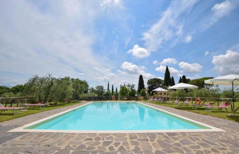 Awesome Home In Marciano Della Chiana - Foto 3