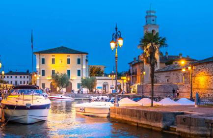 Appartamento Katia - Foto 44