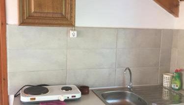 Belvedere Zakynthos Studios - Foto 2