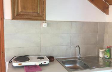 Belvedere Zakynthos Studios - Foto 2