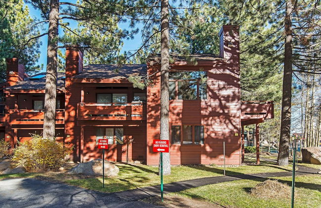 Winterset #33 - Near Golf, Shops & Eats! - Foto 21