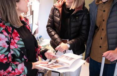 Innesti Rooms&Apartments - Le camere - Foto 25