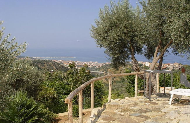 Giardino di Sicilia - Foto 42