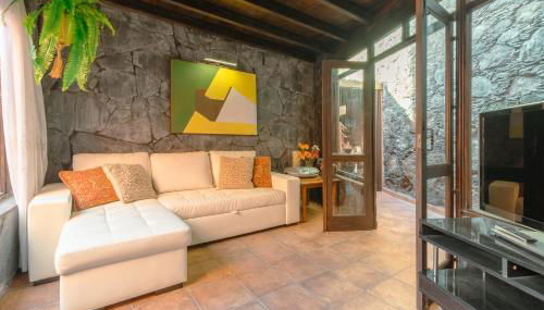 Casa del Sol Terrace Parking - Foto 2