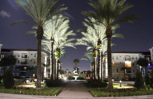 Viz Cay Apartment 202 - Foto 39