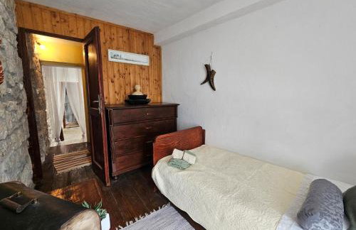 Holiday Home Sonja by Interhome - Foto 43