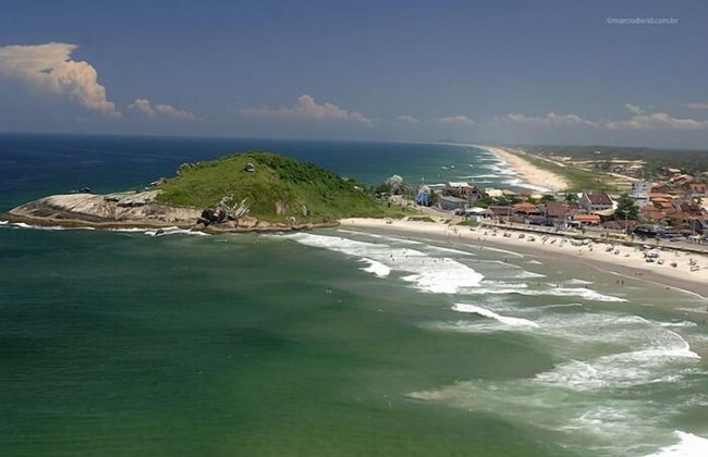 Residencial dos Reis - Foto 29