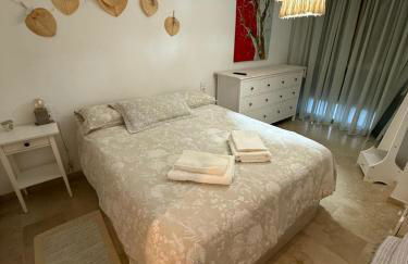 Apartamento Jardines del Brillante - Photo 11