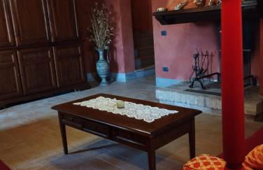 Castellare - Foto 12