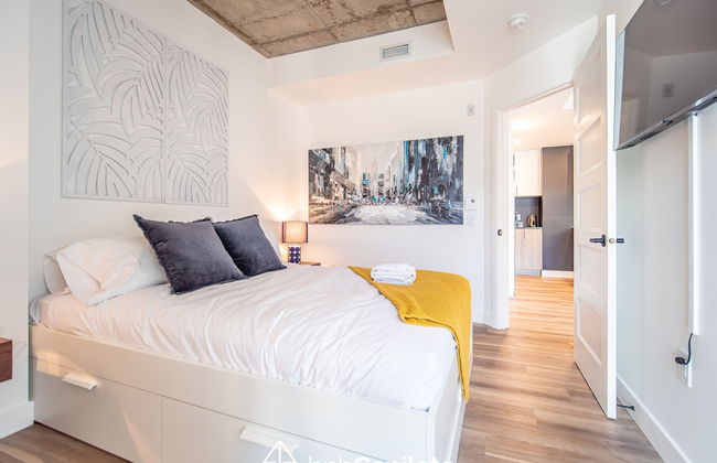 Le Caïman - Foto 21