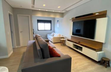 Apartamento em Osasco - Piscine Home Resort - Foto 12