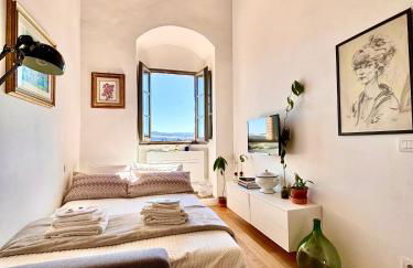 La Torre di Canonica - Foto 5