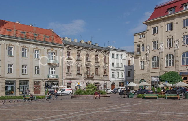 Ermine Suites - Foto 45