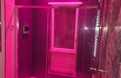 Blu Sky Apartment - B&Brother's rome - Foto 12