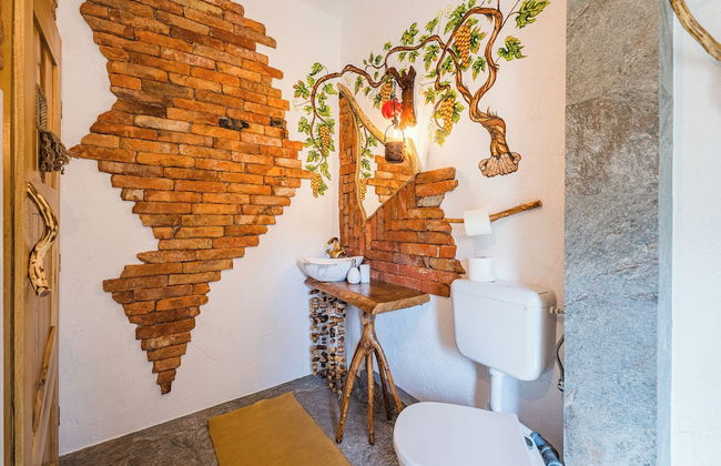 Viewtopia - The Secret Land - Photo 74