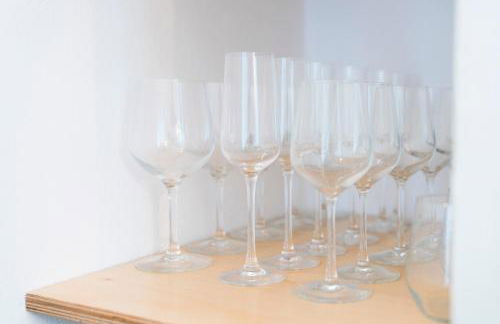 Vima Santorini, Traditional Luxury - Foto 63