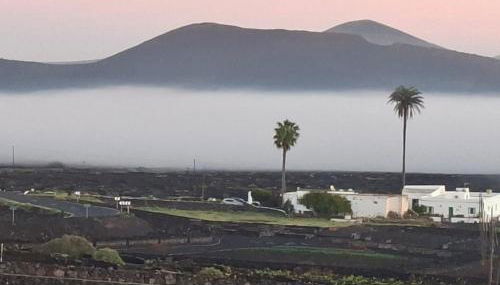 La Cuesta14 - Photo 3