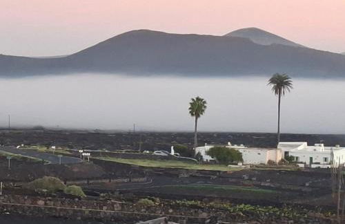 La Cuesta14 - Foto 43