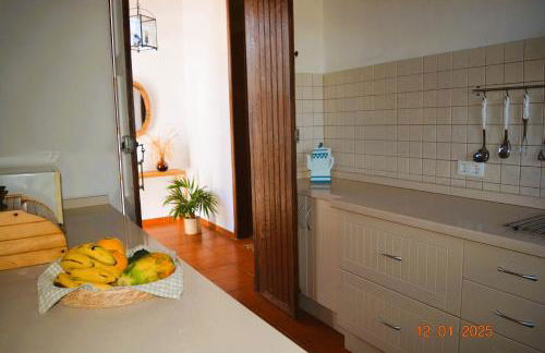 Finca la Hachita. - Foto 32