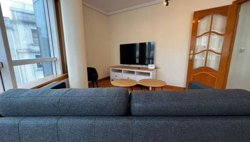 Oktheway Marino - Foto 5