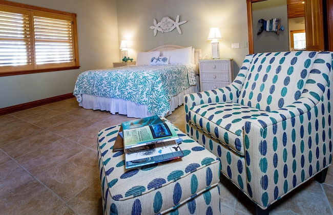 The Caribbean Resort Princess Palm South - Foto 2