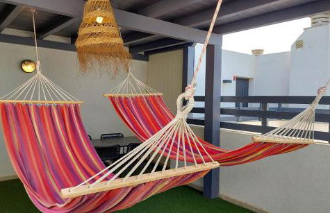 Slow Life Cotillo by Sea You There Fuerteventura - Photo 29