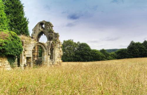 2 Bed in Rowlands Gill CN192 - Foto 15