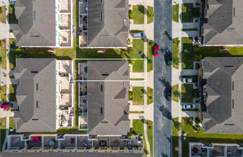 5129 Tasty renovated 8 guests BBQ near Disney - Foto 40