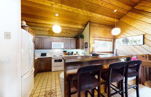 Snowcreek 234 - Foto 9