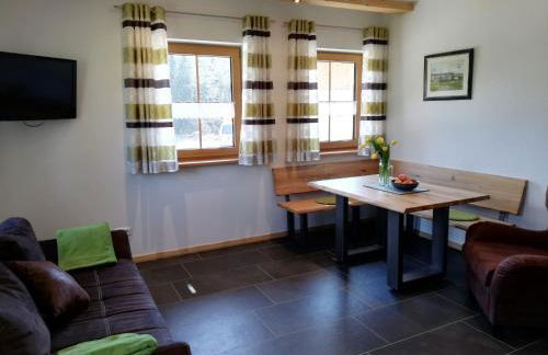 Ferienhof Schmalzgrub - Foto 26