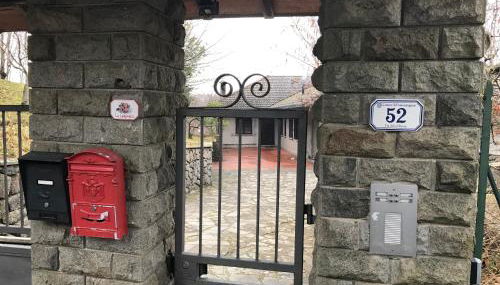 La Lamponaia - Foto 5