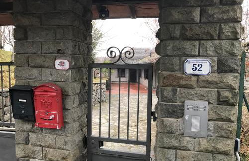 La Lamponaia - Foto 5