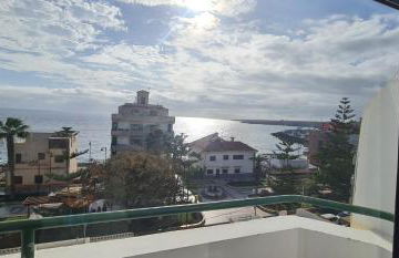 Sunset Las Galletas - Foto 24