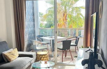 Sunny Central near Yumbo and Dunes - Foto 1