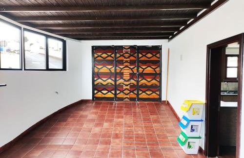 Casa Iraida Tao - Foto 36