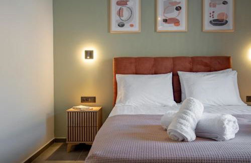 The Mulberry Tree Villa - Foto 12