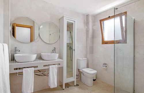 Casa Africa - Foto 14