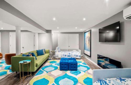 Walk to Water-Dazzling Sunsets on the Bay - Foto 25