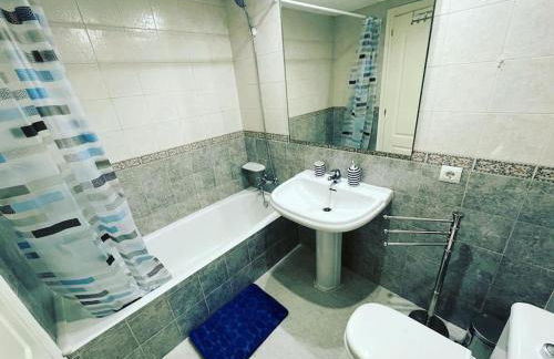 Alquiler Vacacional Denia “ La Fontana” - Foto 8