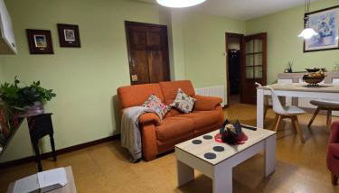 O Parrandeiro - Foto 2