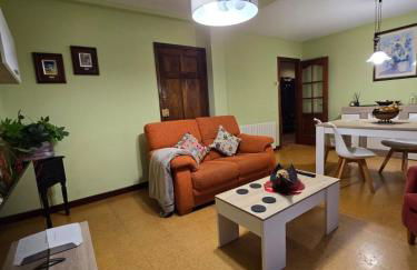 O Parrandeiro - Foto 2