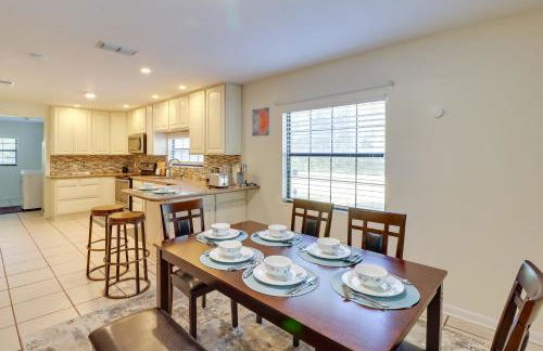 Lake Days and Golf Outings Summerfield Group Escape - Foto 2